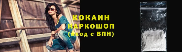 PSILOCYBIN Богородицк
