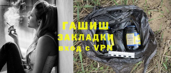 PSILOCYBIN Богородицк
