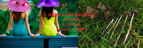 Альфа ПВП Богданович