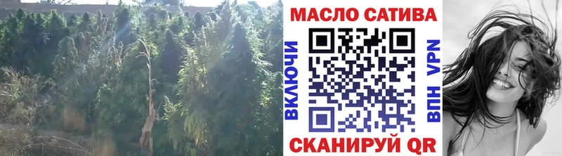Дистиллят ТГК жижа  купить закладку  Шебекино 