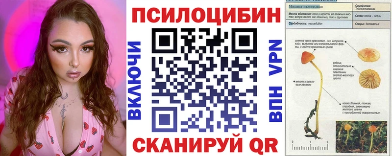 Псилоцибиновые грибы ЛСД МЕГА Шебекино